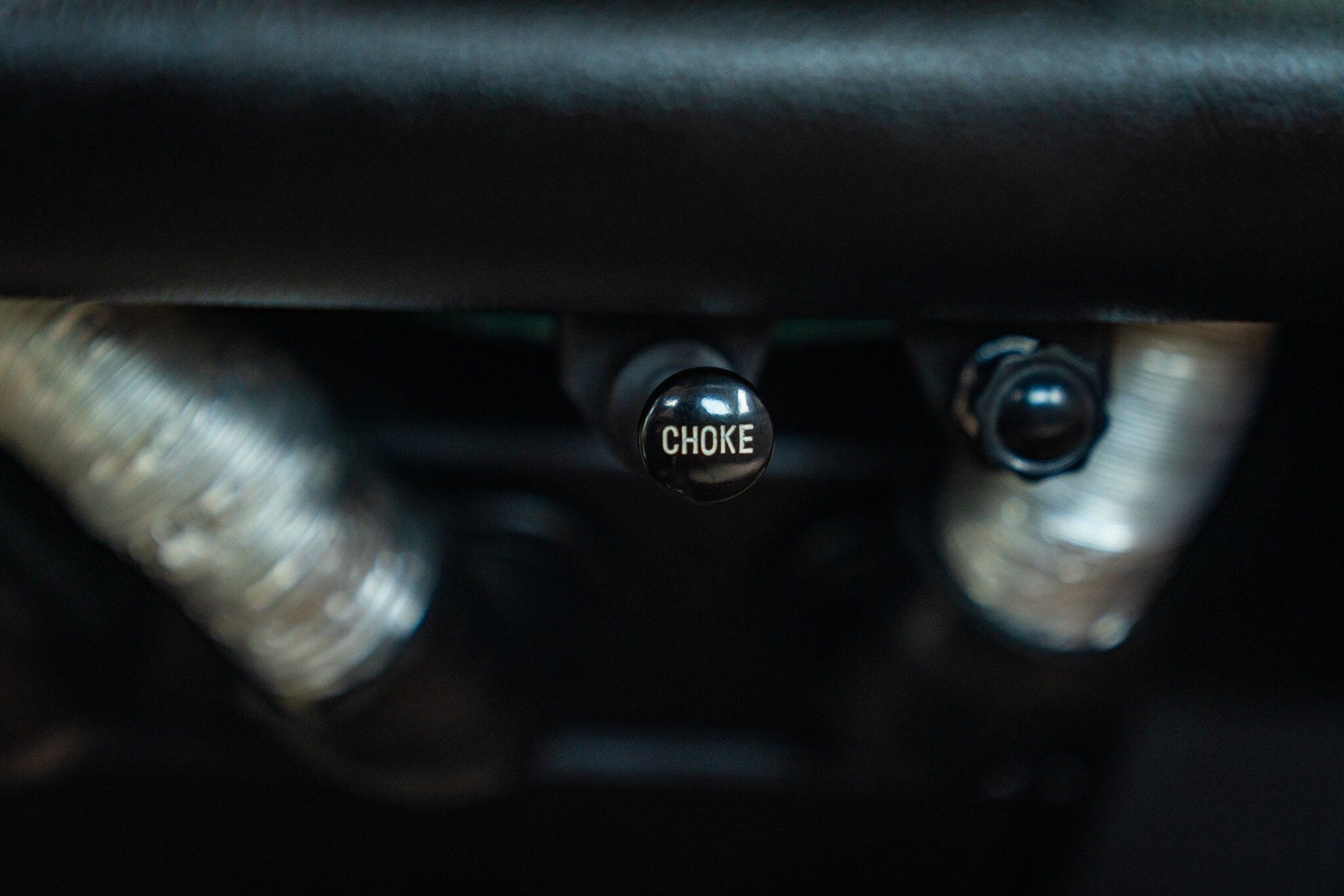 Lancia Appia for sale | 1961 LANCIA APPIA COUPE’ - Image 50