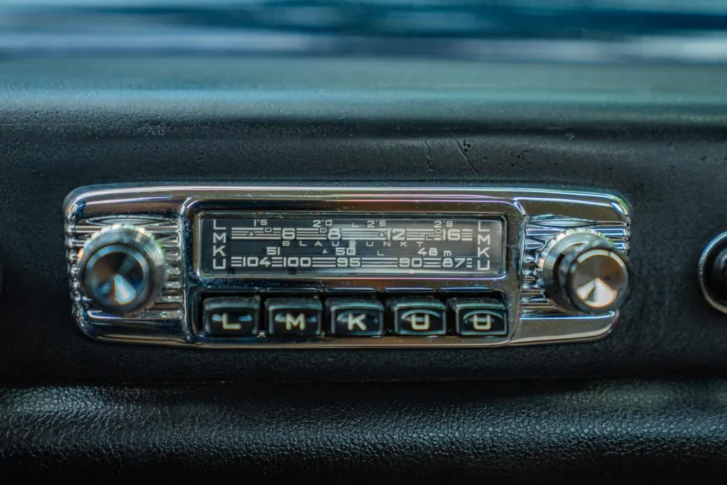 Lancia Appia for sale | 1961 LANCIA APPIA COUPE’ - Image 52