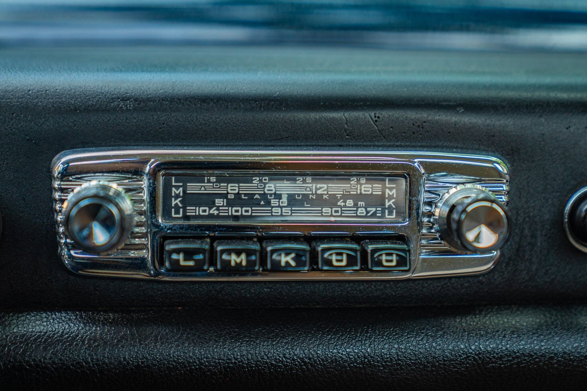 Lancia Appia for sale | 1961 LANCIA APPIA COUPE’ - Image 51