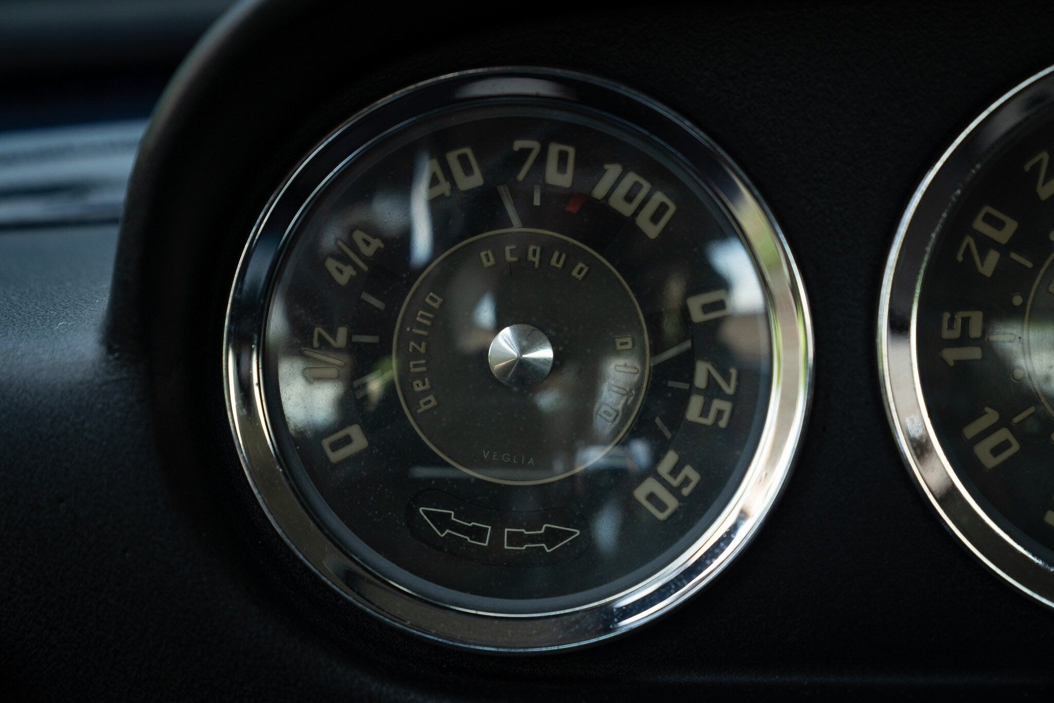 Lancia Appia for sale | 1961 LANCIA APPIA COUPE’ - Image 53