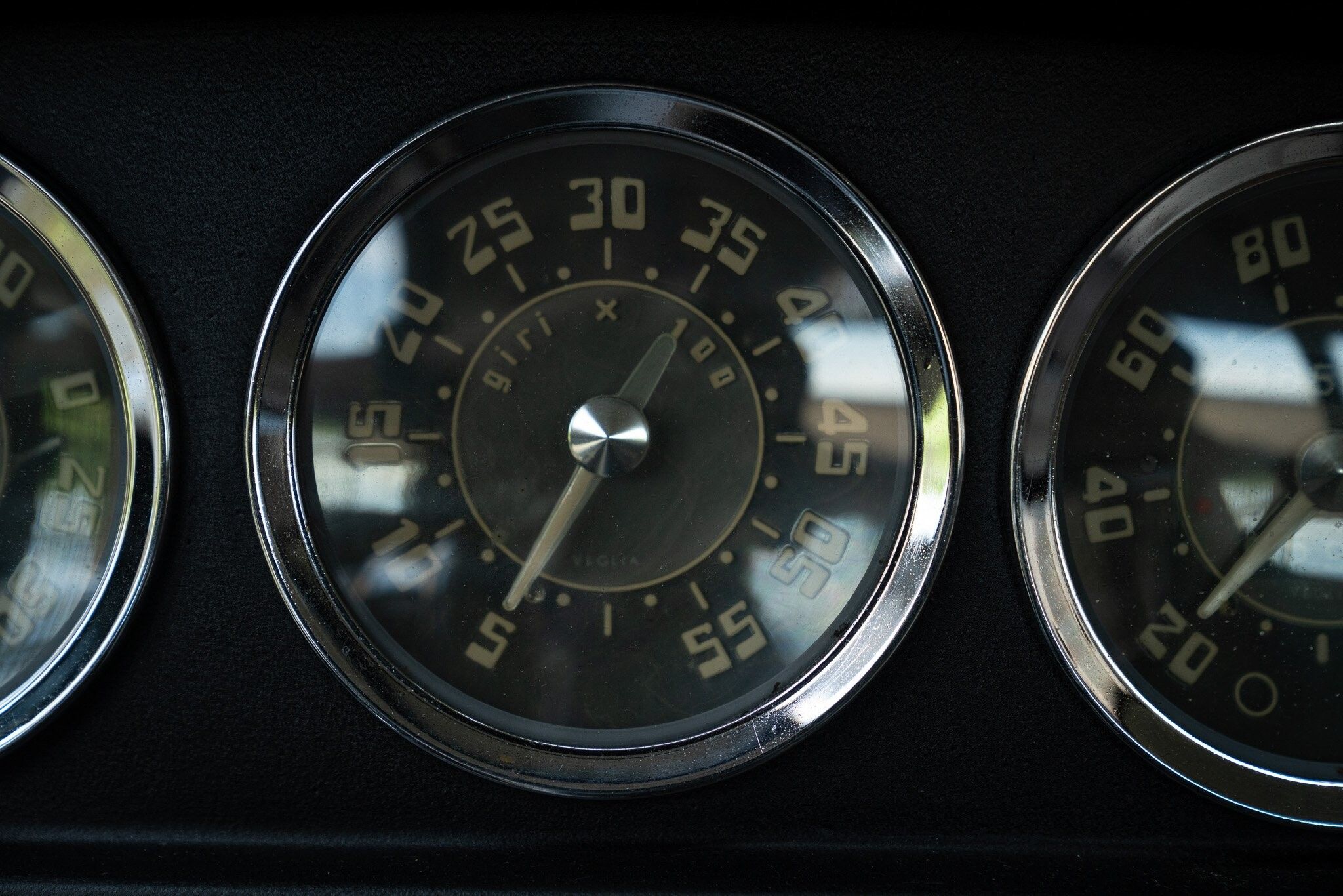 Lancia Appia for sale | 1961 LANCIA APPIA COUPE’ - Image 54