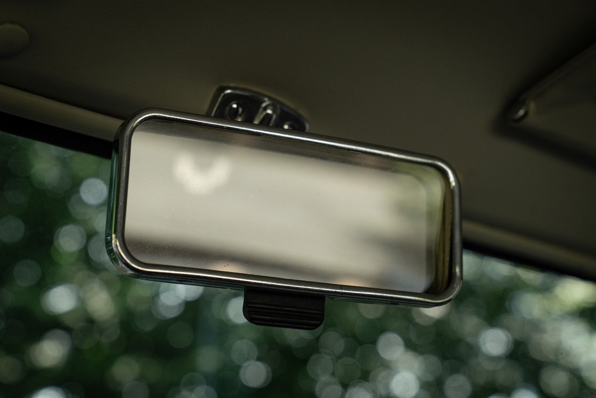 Lancia Appia for sale | 1961 LANCIA APPIA COUPE’ - Image 56