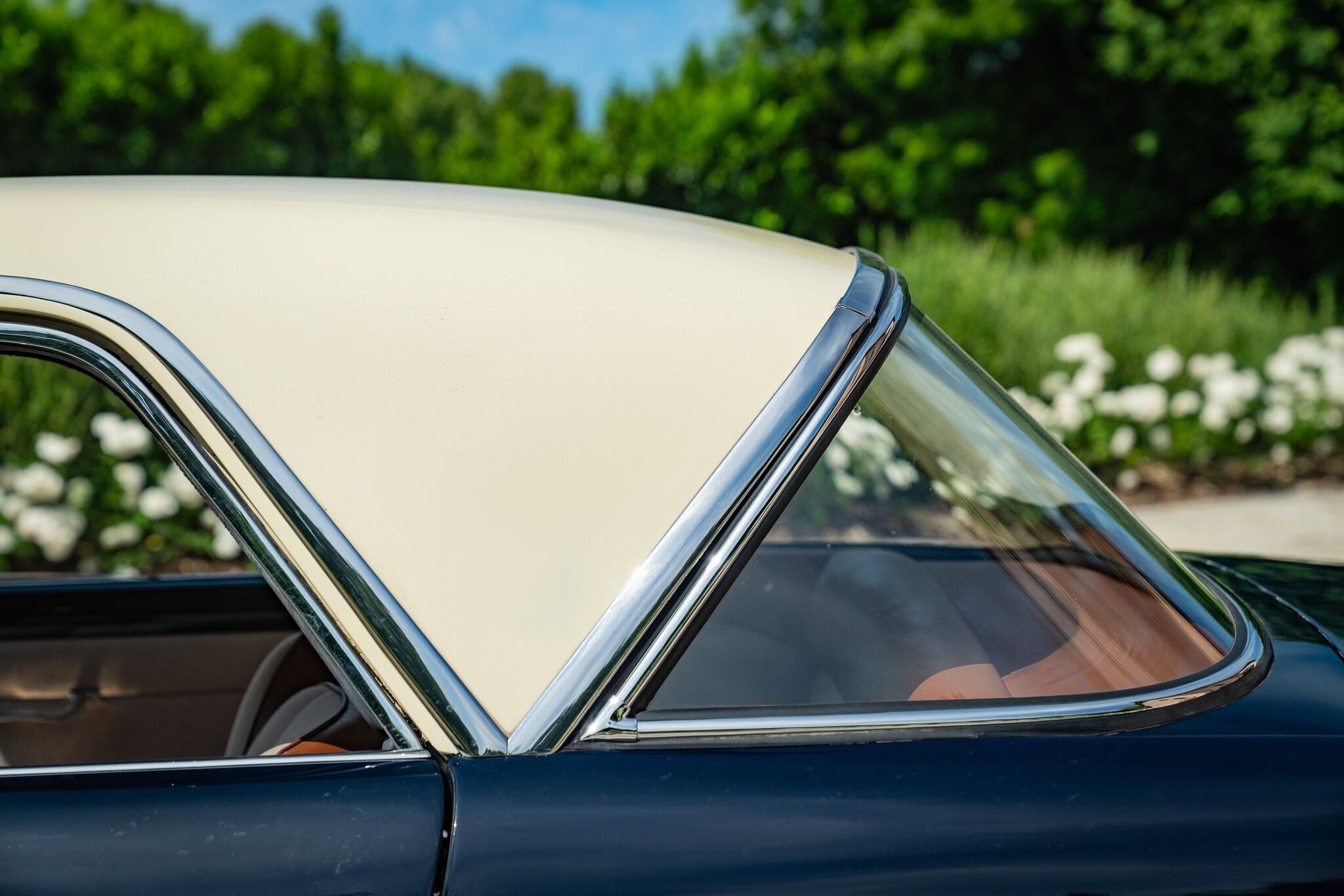 Lancia Appia for sale | 1961 LANCIA APPIA COUPE’ - Image 16