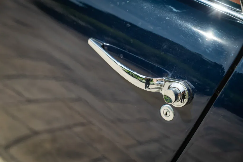 Lancia Appia for sale | 1961 LANCIA APPIA COUPE’ - Image 19