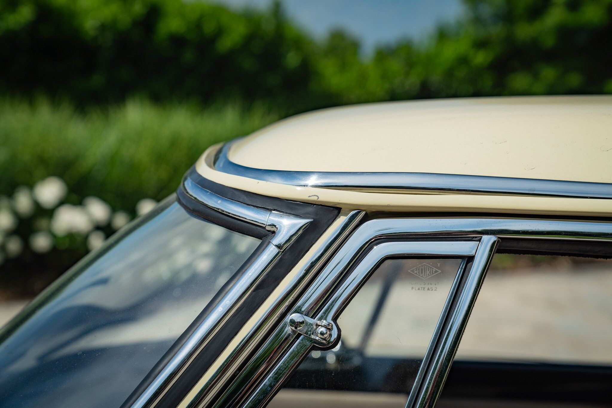 Lancia Appia for sale | 1961 LANCIA APPIA COUPE’ - Image 21