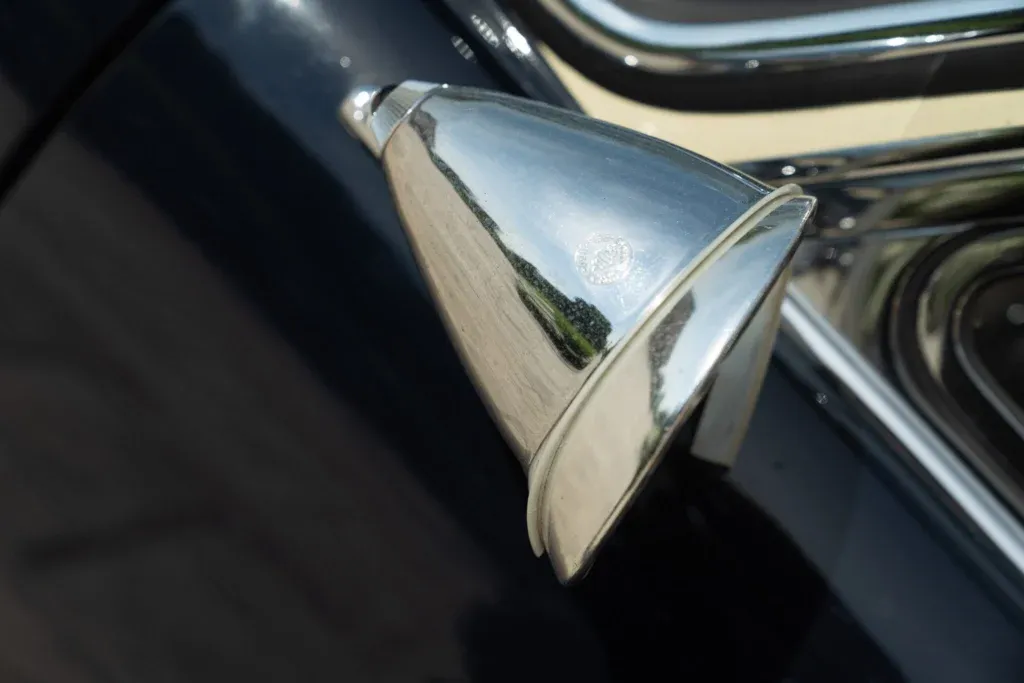 Lancia Appia for sale | 1961 LANCIA APPIA COUPE’ - Image 23