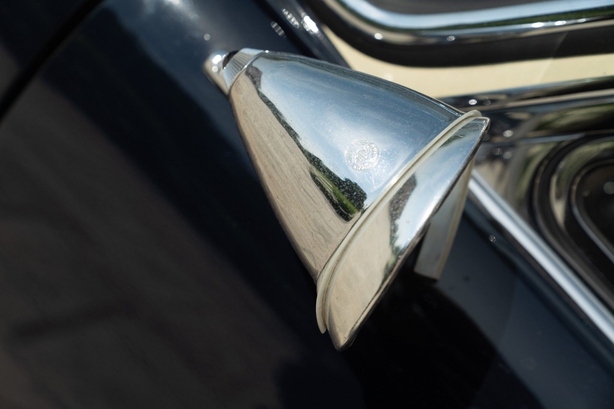 Lancia Appia for sale | 1961 LANCIA APPIA COUPE’ - Image 22