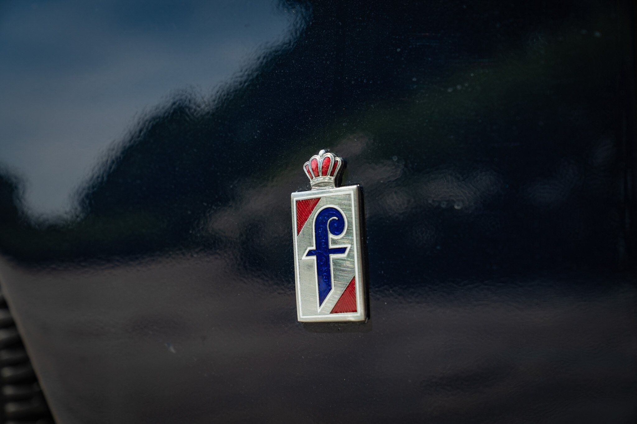 Lancia Appia for sale | 1961 LANCIA APPIA COUPE’ - Image 23