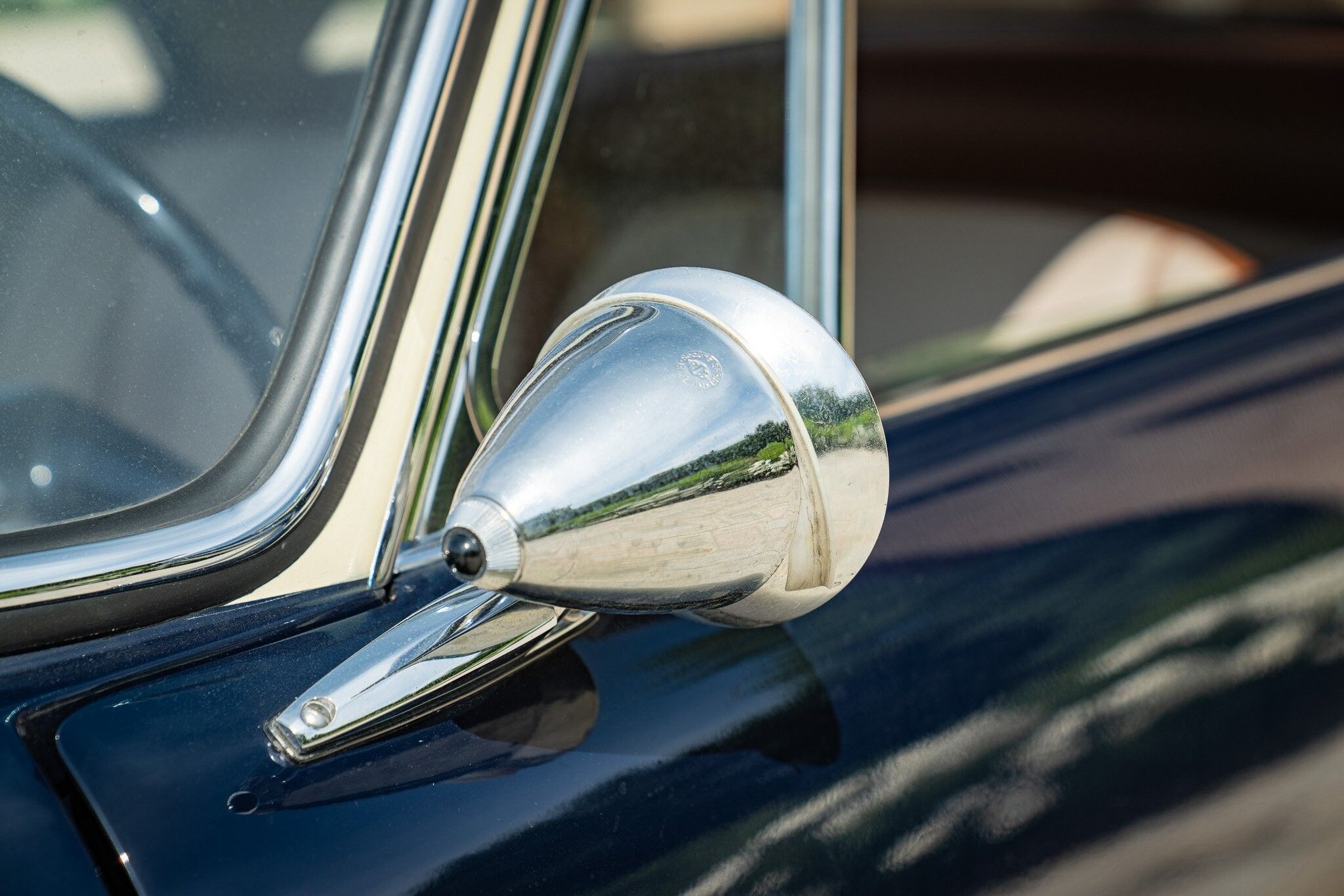 Lancia Appia for sale | 1961 LANCIA APPIA COUPE’ - Image 24