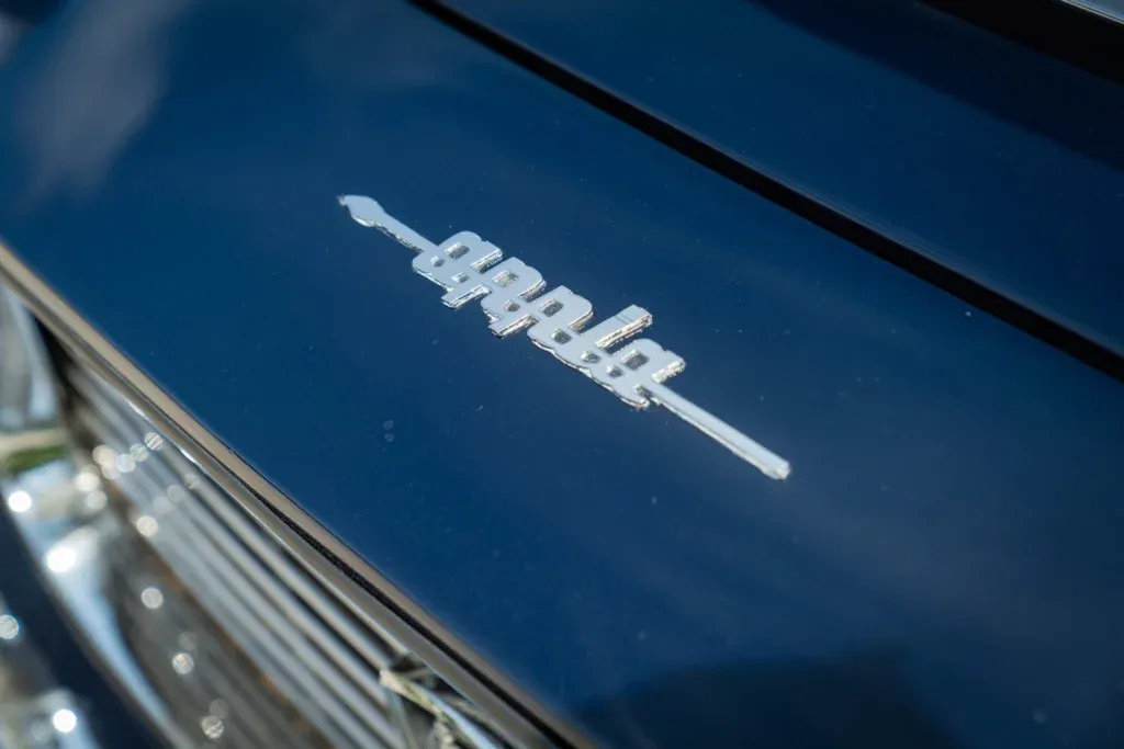 Lancia Appia for sale | 1961 LANCIA APPIA COUPE’ - Image 26