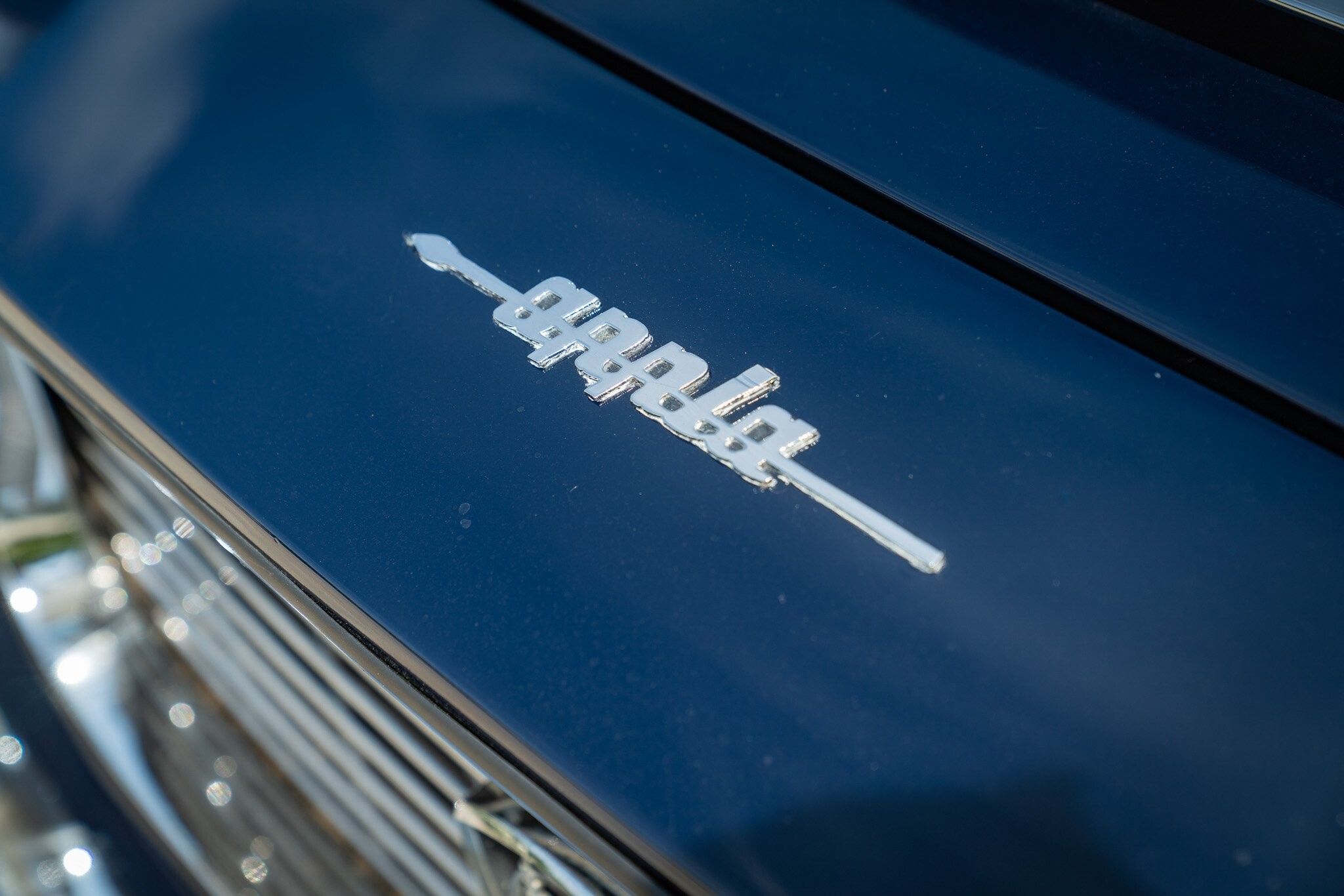 Lancia Appia for sale | 1961 LANCIA APPIA COUPE’ - Image 25