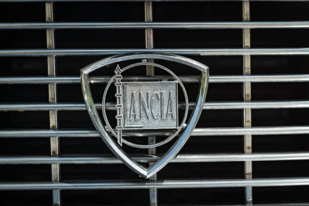 Lancia Appia for sale | 1961 LANCIA APPIA COUPE’ - Image 28