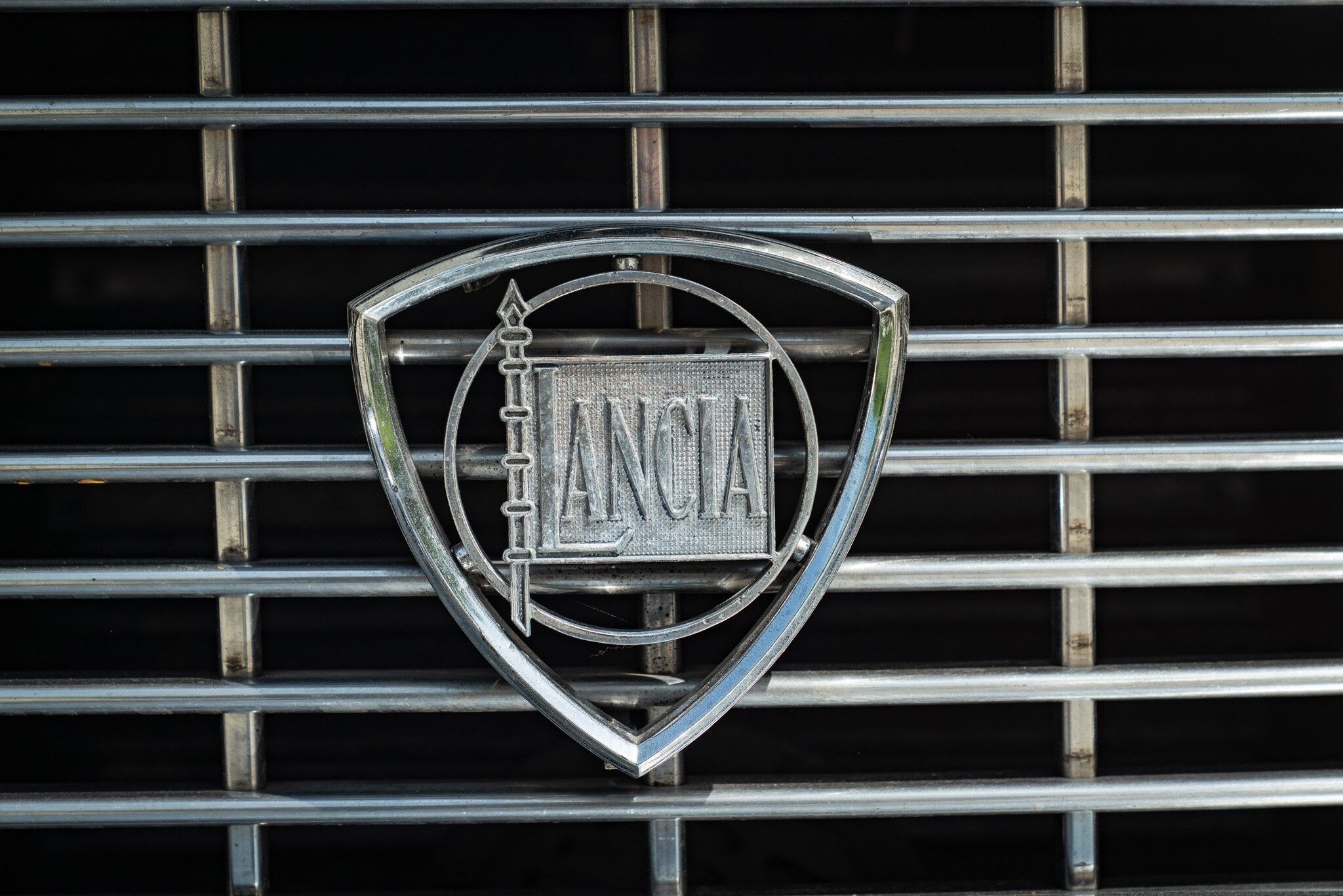 Lancia Appia for sale | 1961 LANCIA APPIA COUPE’ - Image 27