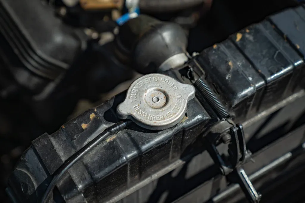 Lancia Appia for sale | 1961 LANCIA APPIA COUPE’ - Image 71