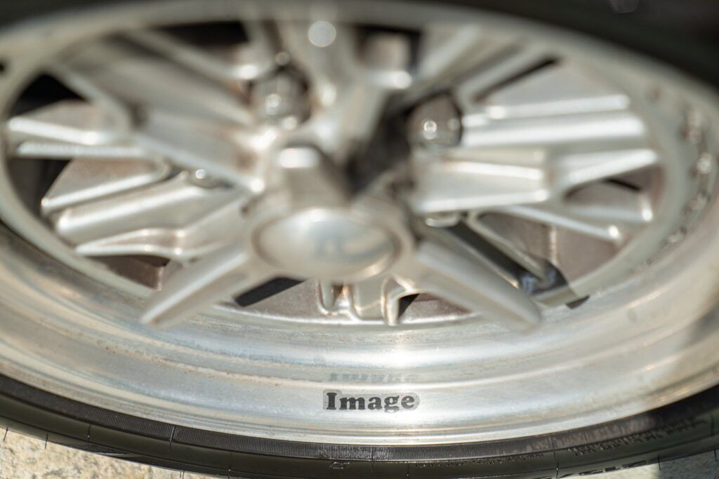 Pilgrim Sumo for sale | 1972 PILGRIM SUMO AC COBRA REPLICA - Image 18