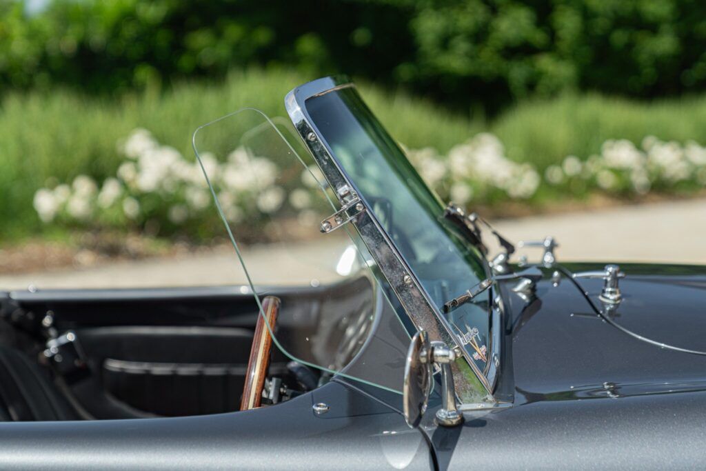 Pilgrim Sumo for sale | 1972 PILGRIM SUMO AC COBRA REPLICA - Image 20