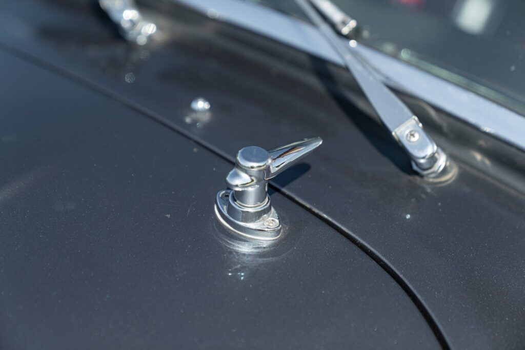 Pilgrim Sumo for sale | 1972 PILGRIM SUMO AC COBRA REPLICA - Image 24