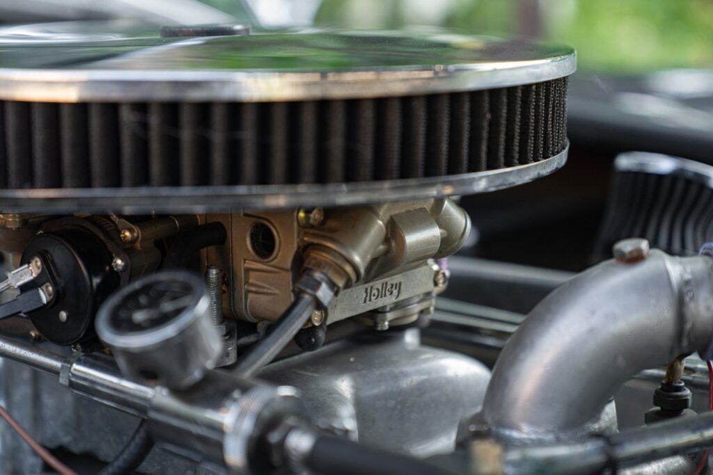 Pilgrim Sumo for sale | 1972 PILGRIM SUMO AC COBRA REPLICA - Image 70