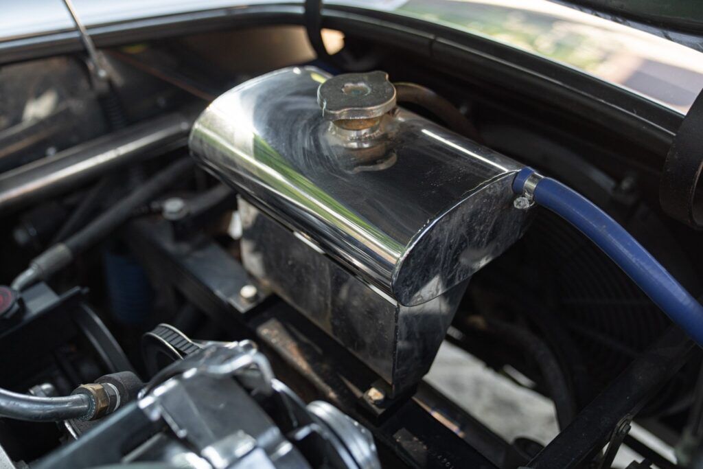 Pilgrim Sumo for sale | 1972 PILGRIM SUMO AC COBRA REPLICA - Image 73