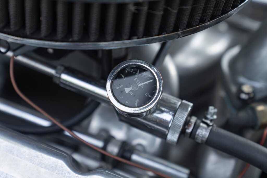 Pilgrim Sumo for sale | 1972 PILGRIM SUMO AC COBRA REPLICA - Image 74