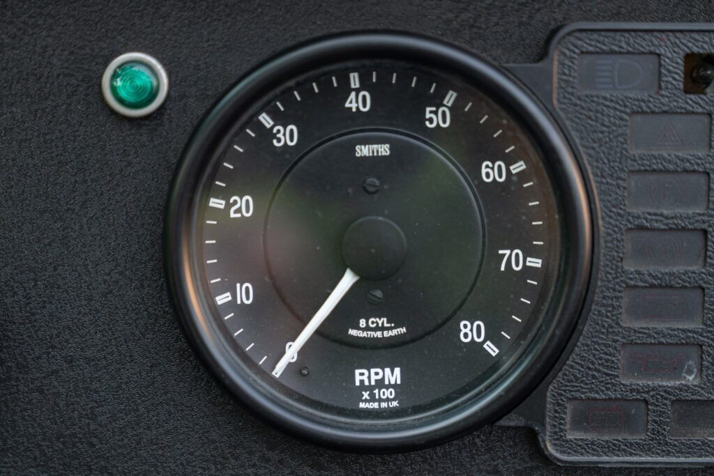 Pilgrim Sumo for sale | 1972 PILGRIM SUMO AC COBRA REPLICA - Image 48