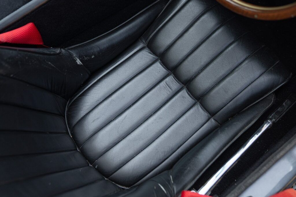 Pilgrim Sumo for sale | 1972 PILGRIM SUMO AC COBRA REPLICA - Image 50