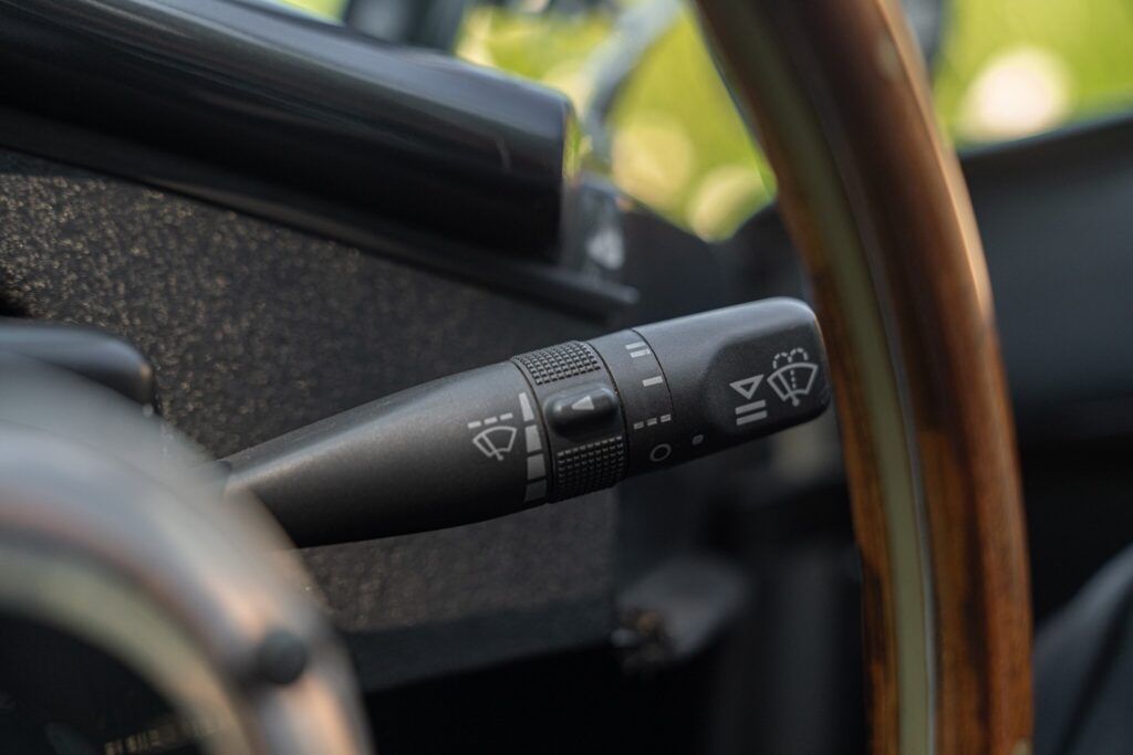 Pilgrim Sumo for sale | 1972 PILGRIM SUMO AC COBRA REPLICA - Image 52