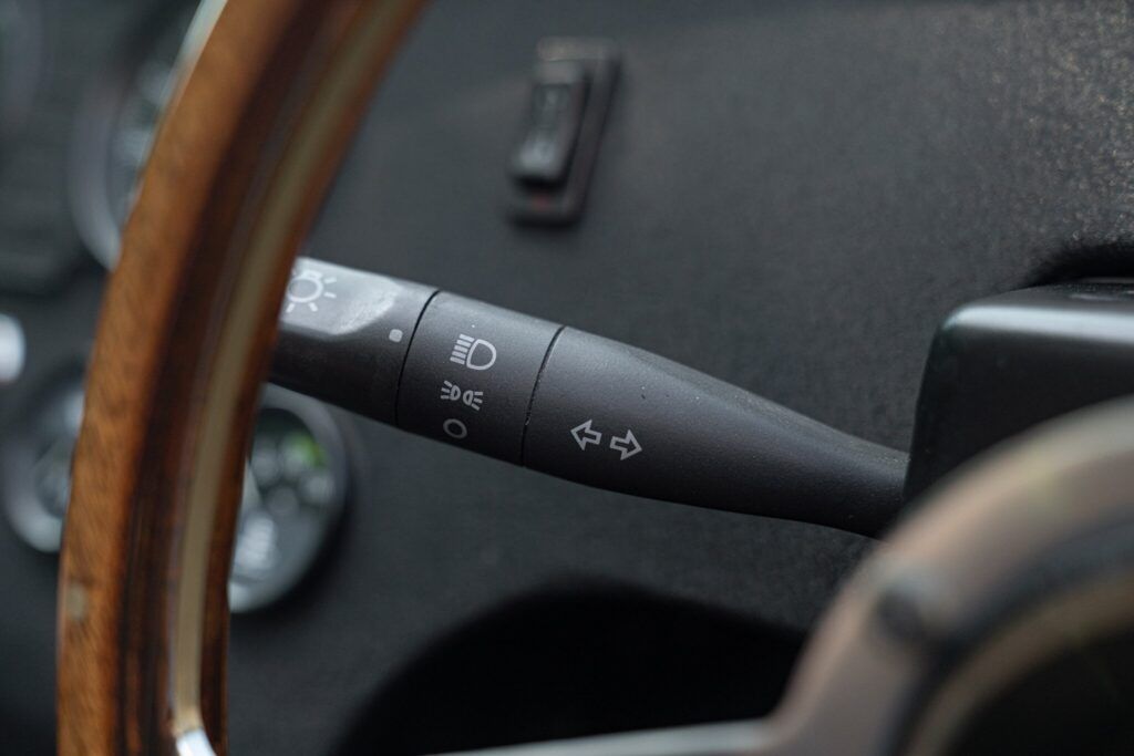 Pilgrim Sumo for sale | 1972 PILGRIM SUMO AC COBRA REPLICA - Image 53