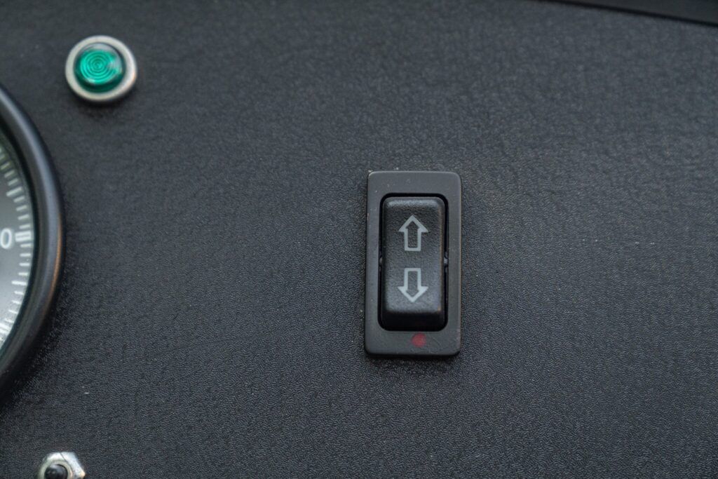 Pilgrim Sumo for sale | 1972 PILGRIM SUMO AC COBRA REPLICA - Image 55