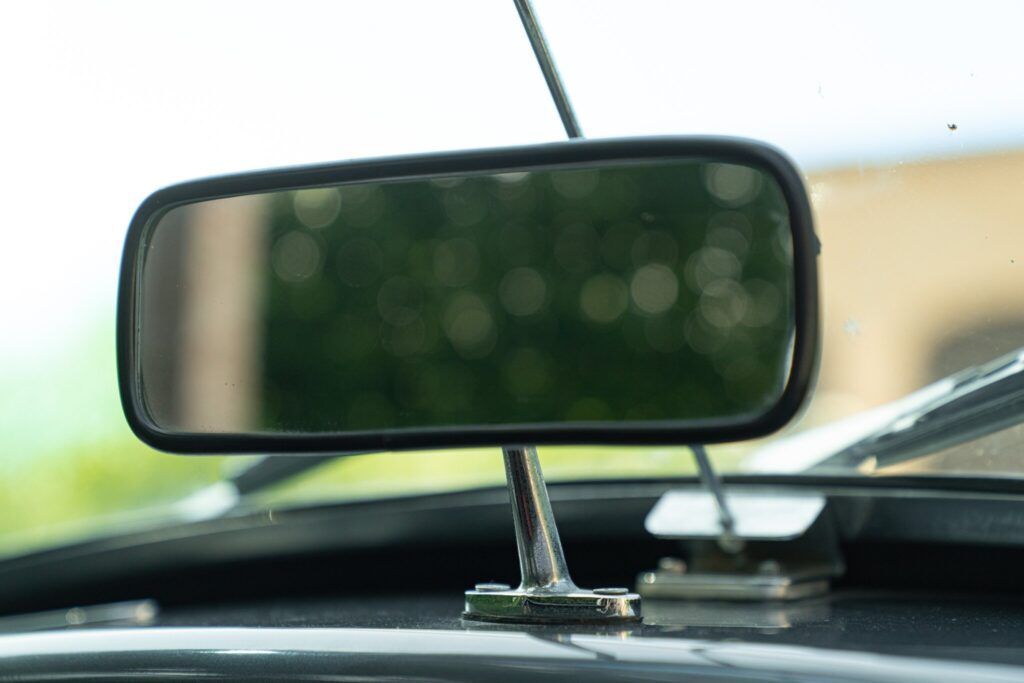 Pilgrim Sumo for sale | 1972 PILGRIM SUMO AC COBRA REPLICA - Image 57