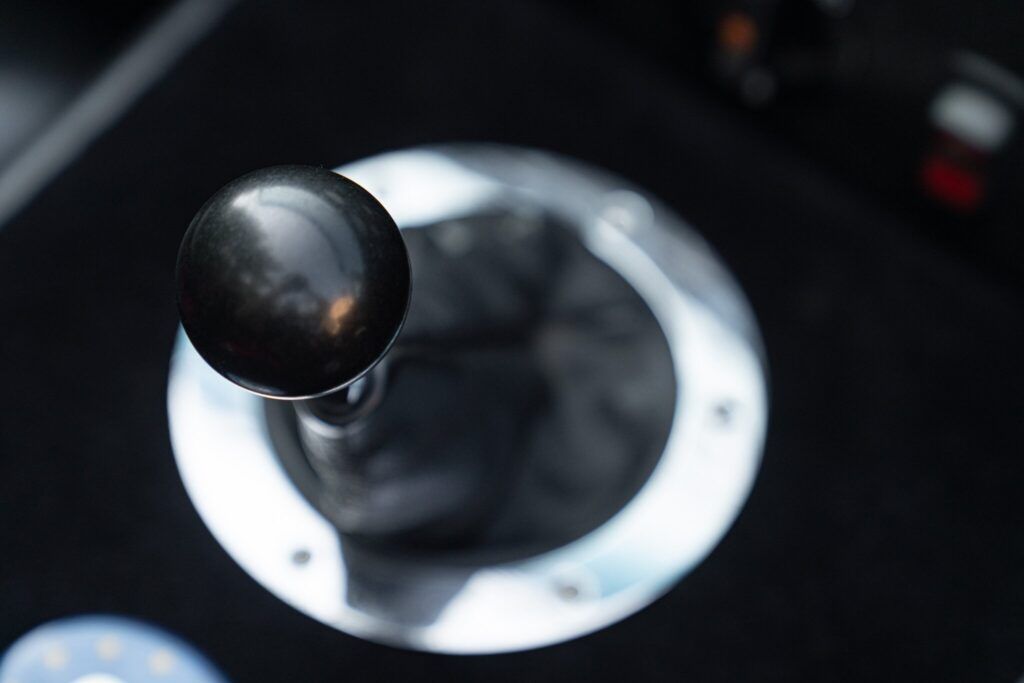 Pilgrim Sumo for sale | 1972 PILGRIM SUMO AC COBRA REPLICA - Image 58