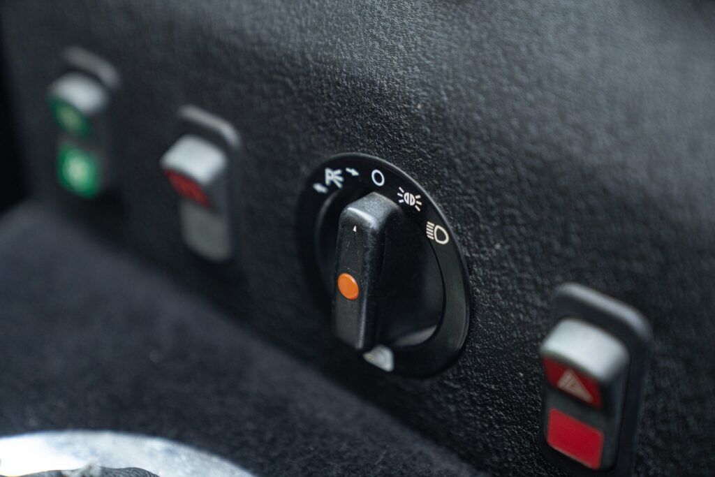 Pilgrim Sumo for sale | 1972 PILGRIM SUMO AC COBRA REPLICA - Image 59