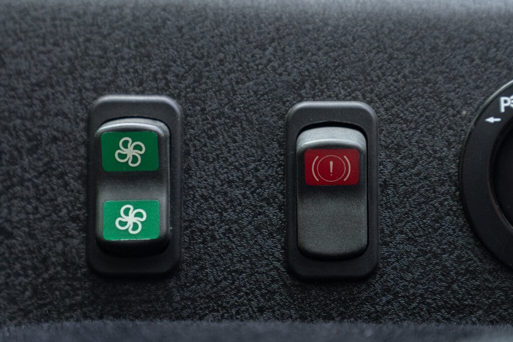 Pilgrim Sumo for sale | 1972 PILGRIM SUMO AC COBRA REPLICA - Image 60