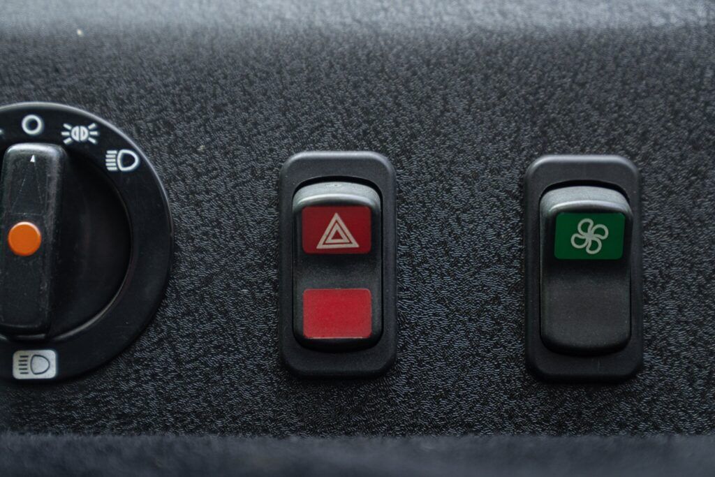 Pilgrim Sumo for sale | 1972 PILGRIM SUMO AC COBRA REPLICA - Image 61