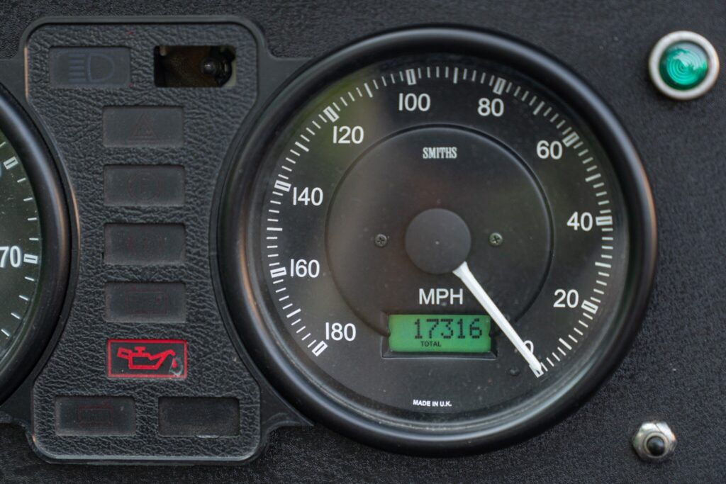 Pilgrim Sumo for sale | 1972 PILGRIM SUMO AC COBRA REPLICA - Image 62