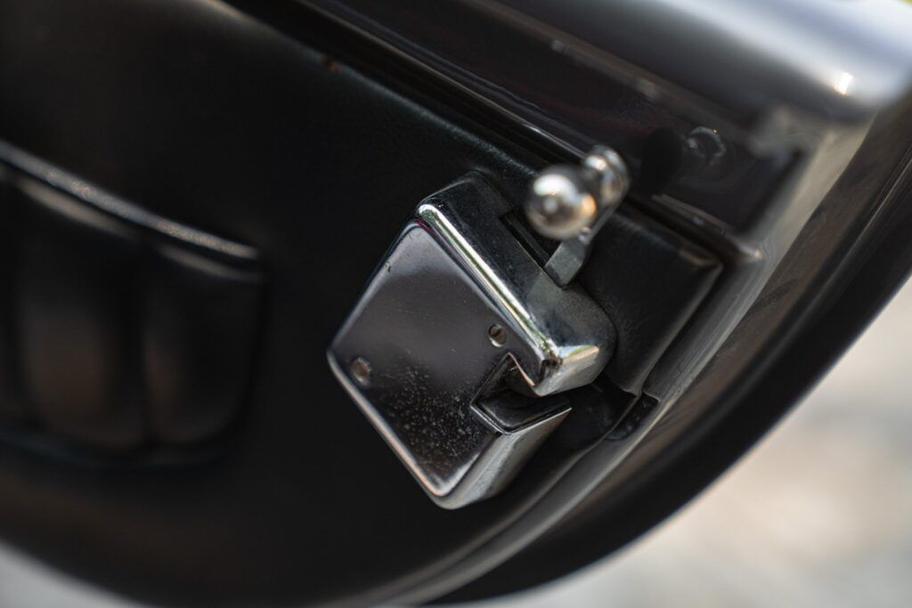 Pilgrim Sumo for sale | 1972 PILGRIM SUMO AC COBRA REPLICA - Image 44