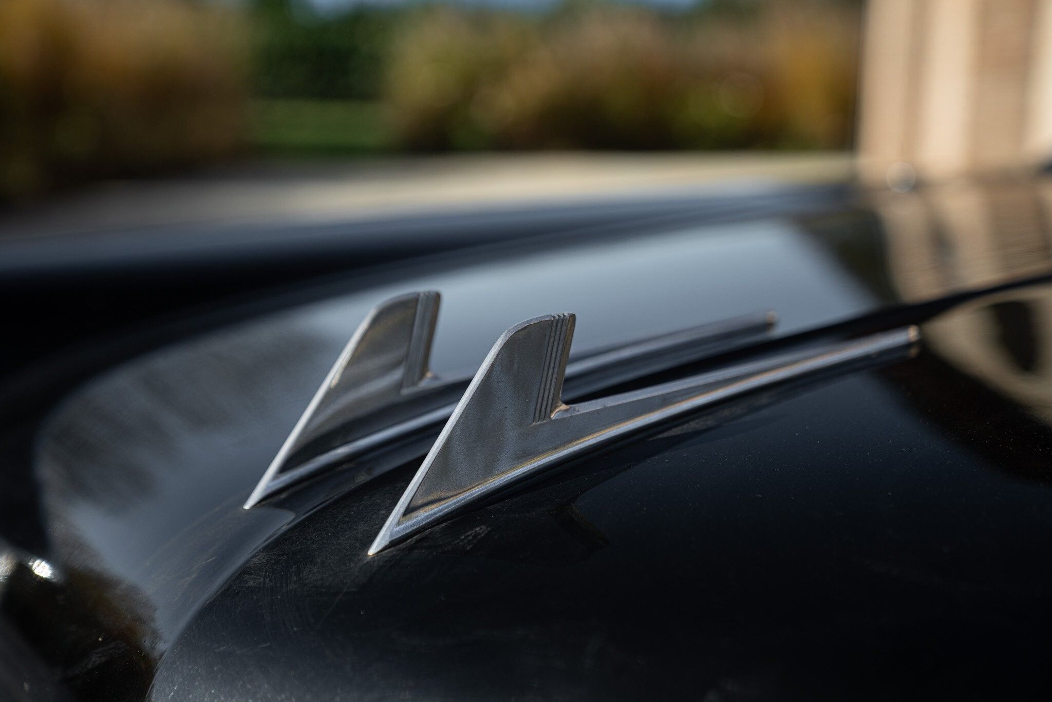 Cadillac Series 62 for sale | 1958 CADILLAC SPECIAL SERIES 62 FLEETWOOD SEDAN - Image 22