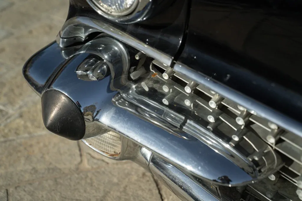 Cadillac Series 62 for sale | 1958 Cadillac Special Series 62 Fleetwood Sedan - Image 22