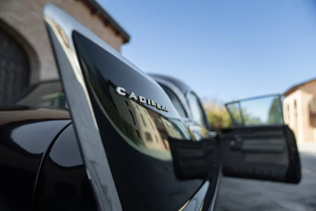 Cadillac Series 62 for sale | 1958 Cadillac Special Series 62 Fleetwood Sedan - Image 26