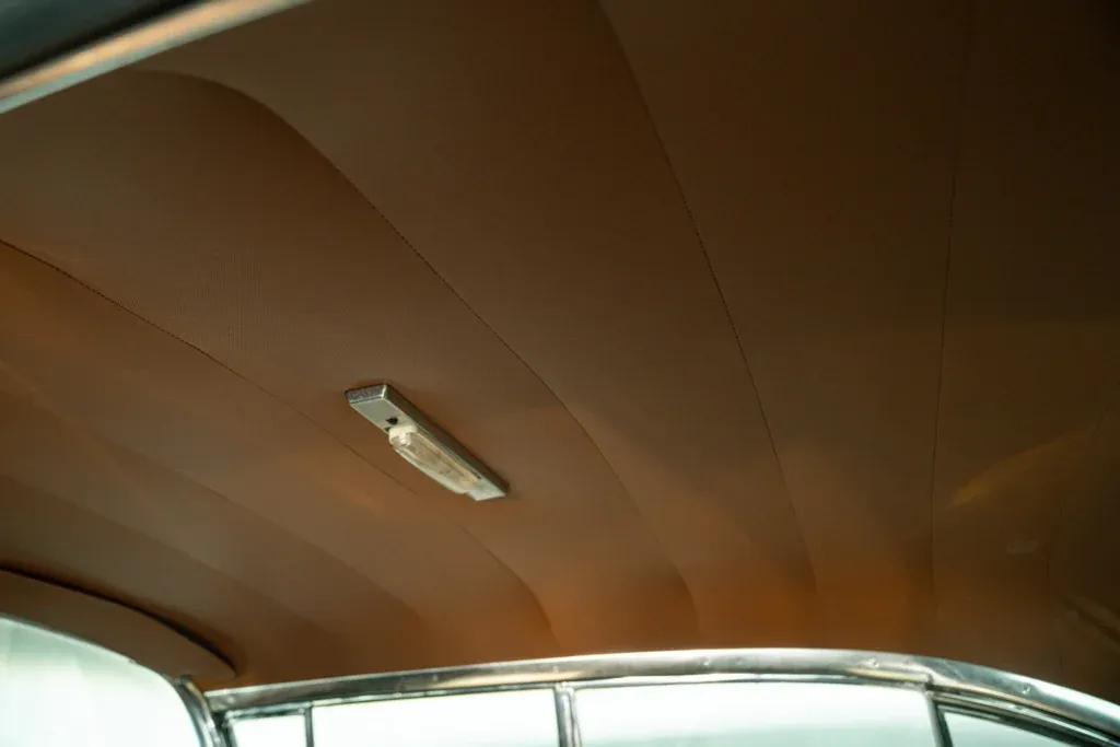 Cadillac Series 62 for sale | 1958 Cadillac Special Series 62 Fleetwood Sedan - Image 44