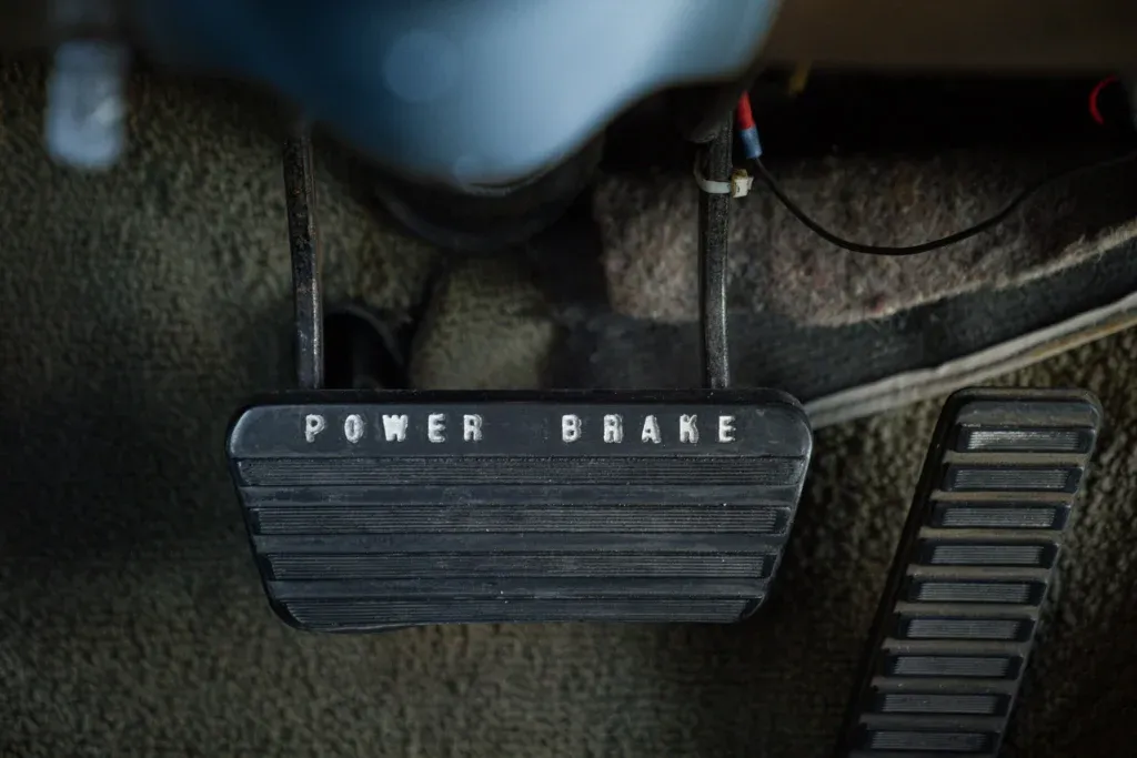 Cadillac Series 62 for sale | 1958 Cadillac Special Series 62 Fleetwood Sedan - Image 50