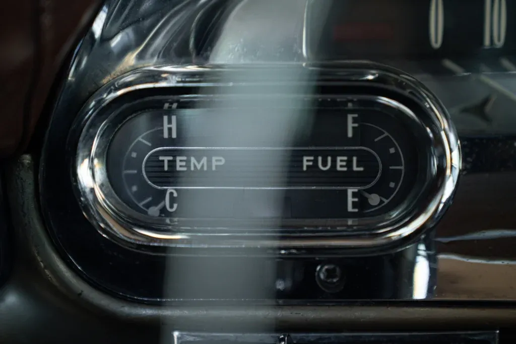 Cadillac Series 62 for sale | 1958 Cadillac Special Series 62 Fleetwood Sedan - Image 51