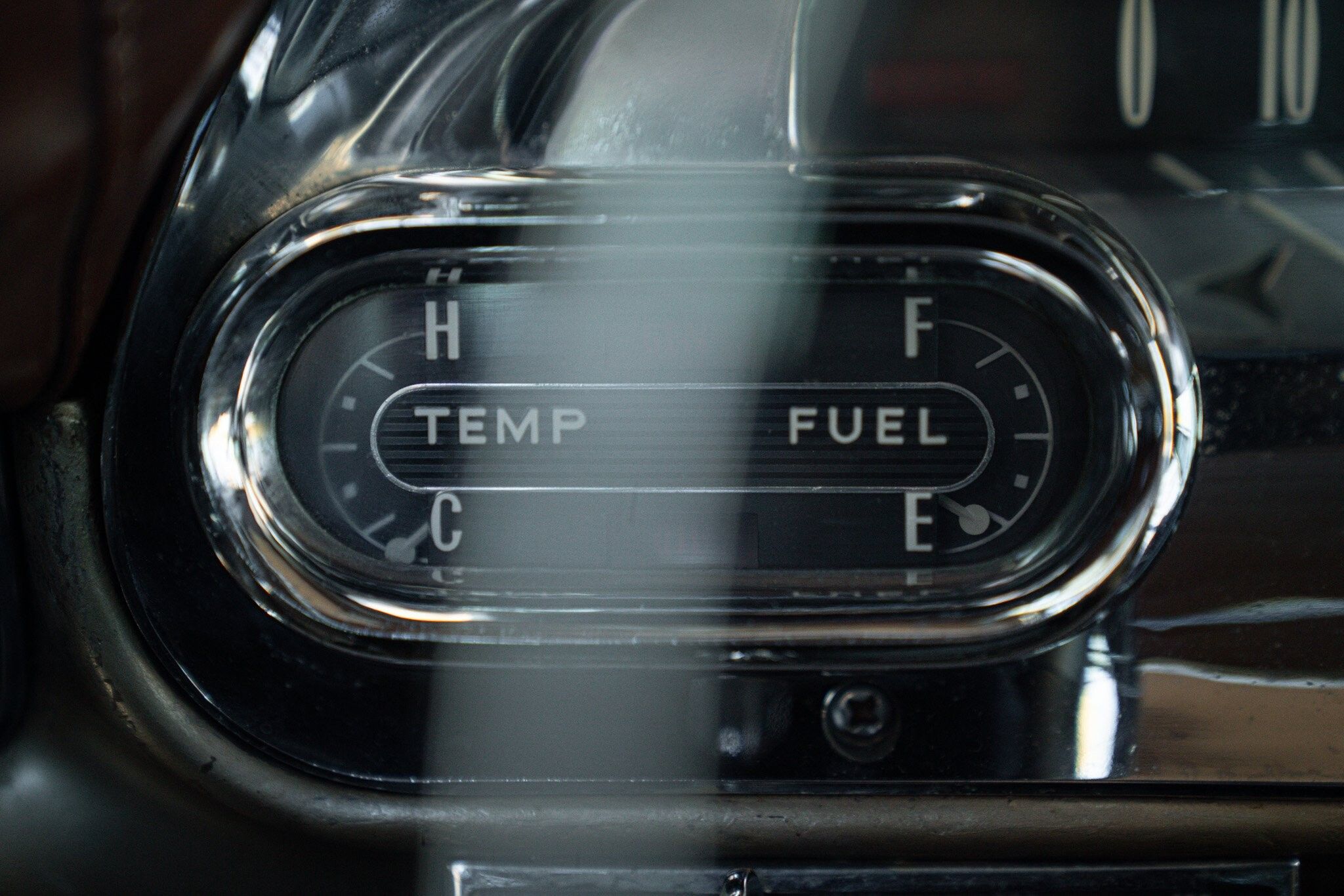 Cadillac Series 62 for sale | 1958 Cadillac Special Series 62 Fleetwood Sedan - Image 54