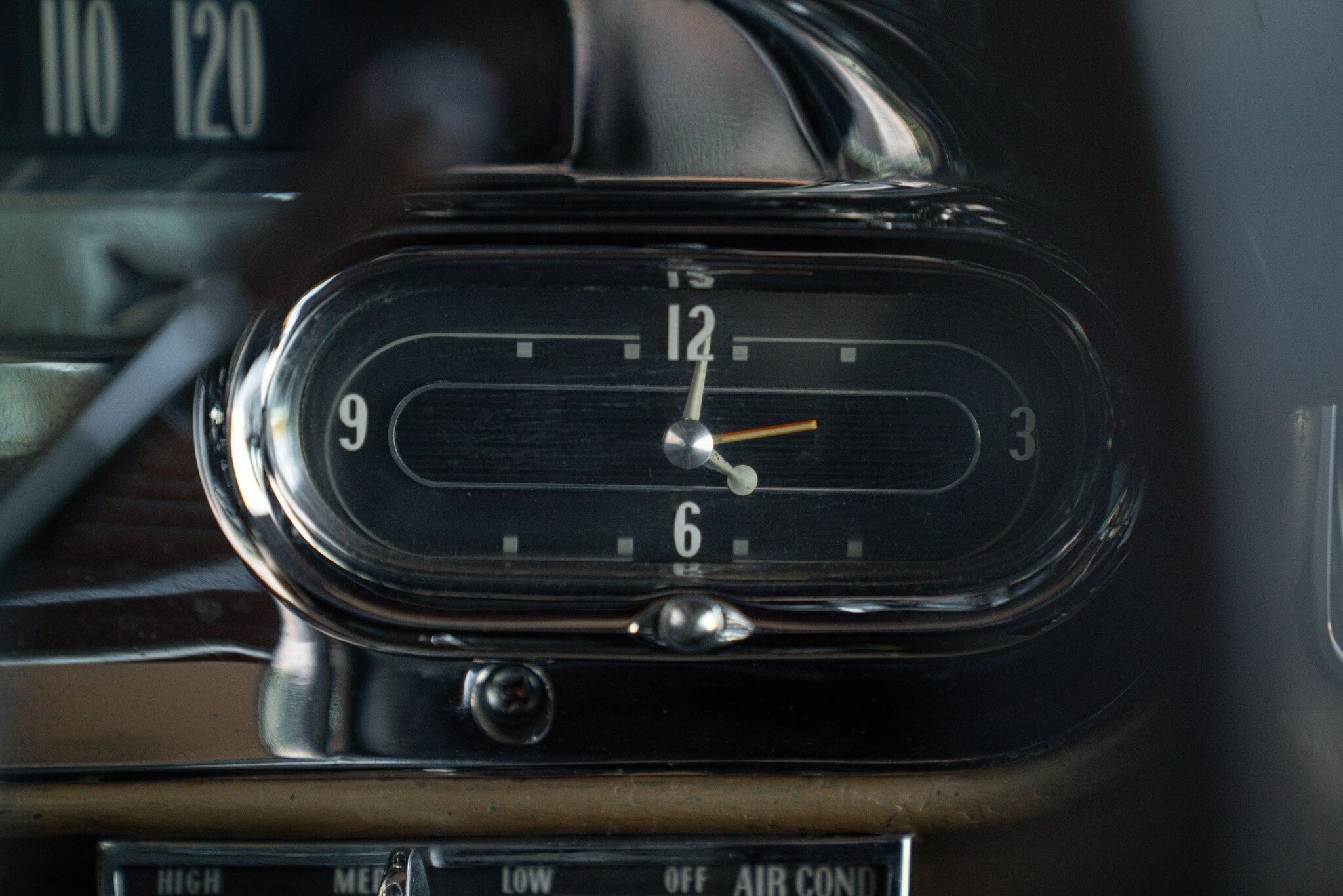 Cadillac Series 62 for sale | 1958 CADILLAC SPECIAL SERIES 62 FLEETWOOD SEDAN - Image 57