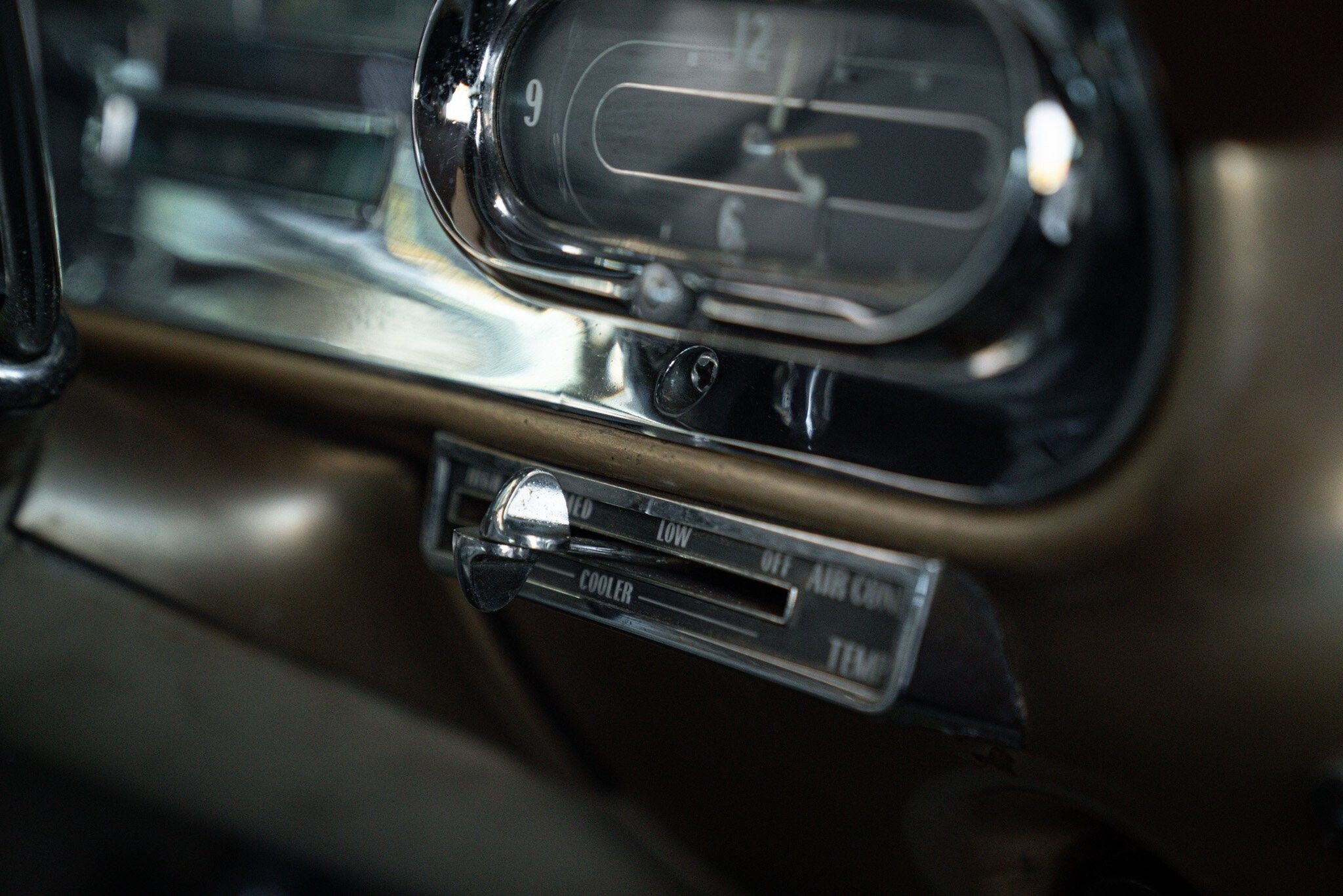 Cadillac Series 62 for sale | 1958 Cadillac Special Series 62 Fleetwood Sedan - Image 59