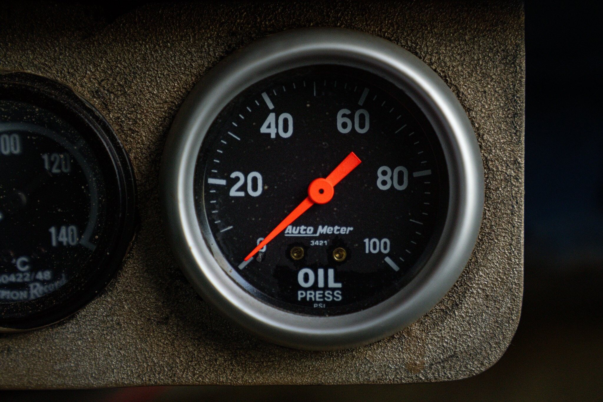 Cadillac Series 62 for sale | 1958 CADILLAC SPECIAL SERIES 62 FLEETWOOD SEDAN - Image 62