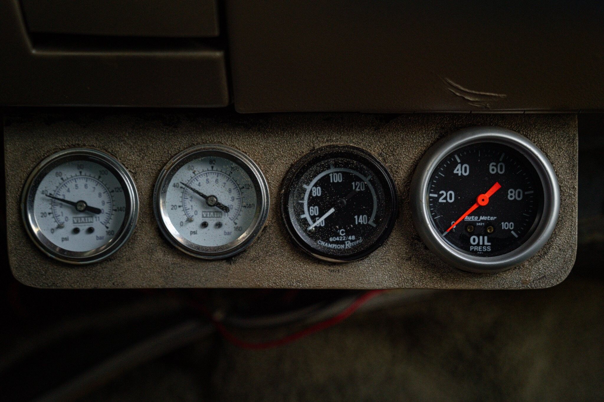 Cadillac Series 62 for sale | 1958 CADILLAC SPECIAL SERIES 62 FLEETWOOD SEDAN - Image 63