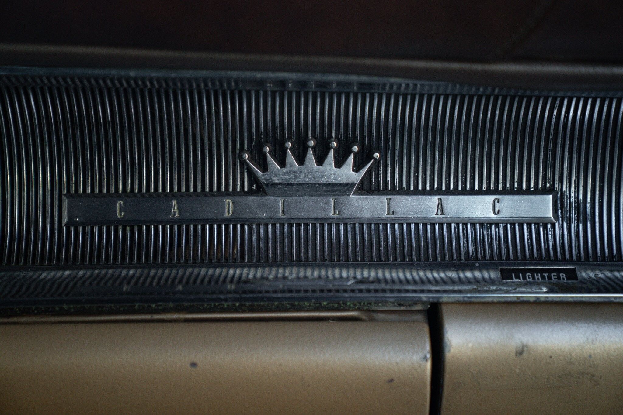 Cadillac Series 62 for sale | 1958 Cadillac Special Series 62 Fleetwood Sedan - Image 64