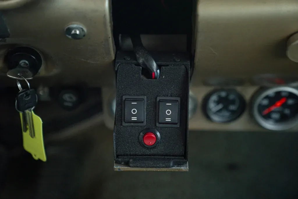 Cadillac Series 62 for sale | 1958 Cadillac Special Series 62 Fleetwood Sedan - Image 64