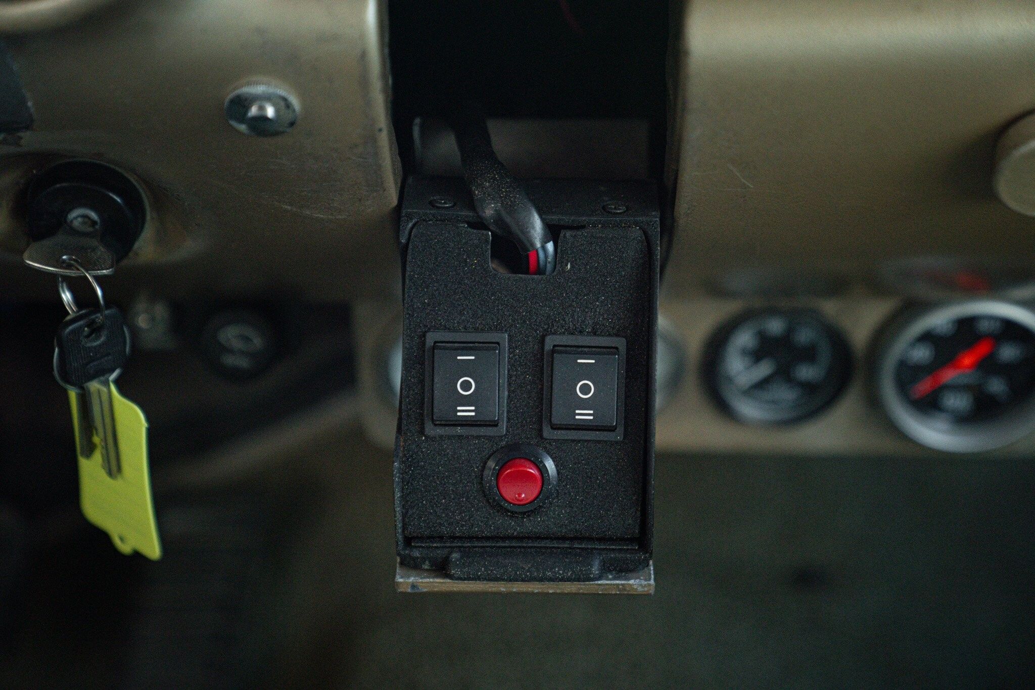 Cadillac Series 62 for sale | 1958 Cadillac Special Series 62 Fleetwood Sedan - Image 67